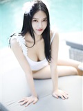 MyGirl美媛馆 2020.11.30 VOL.463 唐琪儿(25)